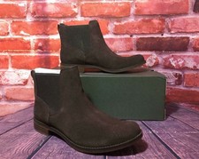 timberland rolston low