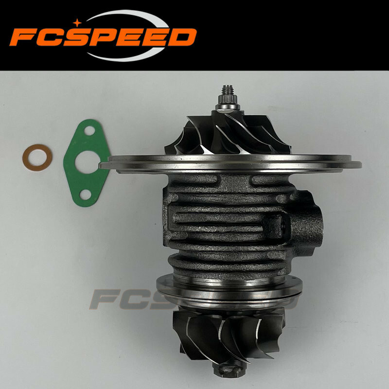 Turbo cartridge TB28 702365 4102BZ10103 for JAC Bus Turbo cartridge TB28 702365 4102BZ10103 for JAC Bus