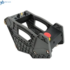 Control Box 1001091153 For JLG 1930ES 2030ES 2032ES 2630ES 2632ES 2646ES 3246ES