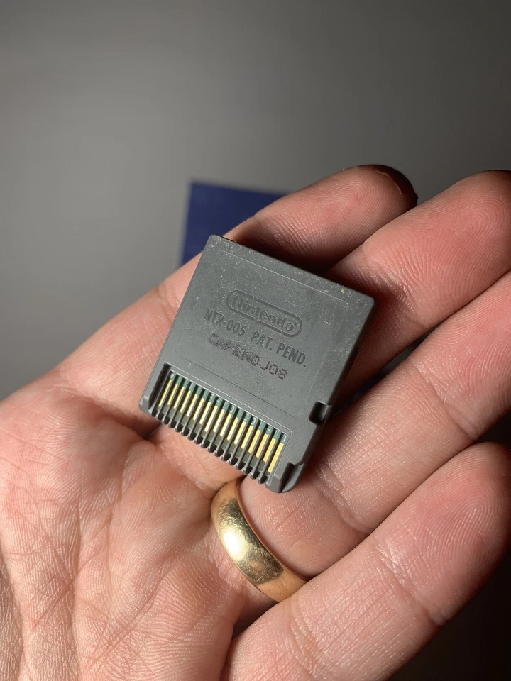 The Sims 2: Apartment Pets CIB Complete Nintendo DS 2008 - Image 4 of 4