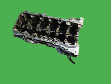 BMW X3 G01 X4 G02 M40d 3.0 DIESEL 2018 B57 BARE ENGINE BLOCK B57D30B