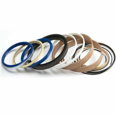CAT PARTS - BUCKET CYLINDER SEAL KIT CAT 320B 320BL 320C (PART