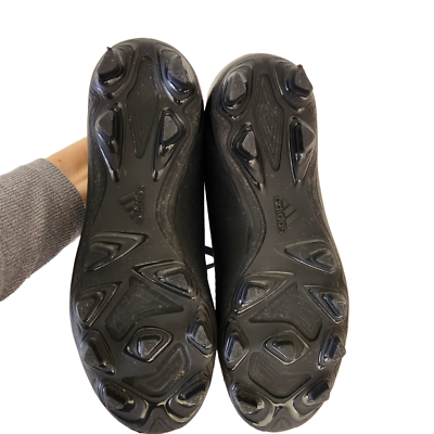 adidas Predator 20.4 Flexible Ground Sneaker kids size 1 | eBay