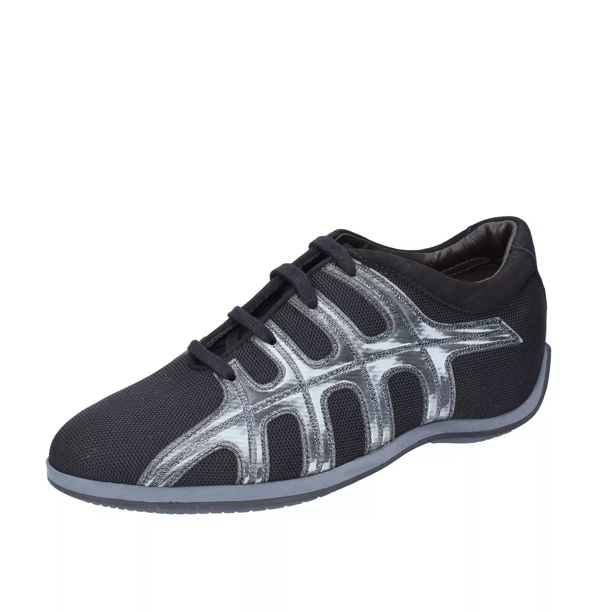 Best online sneaker store hotsell europe
