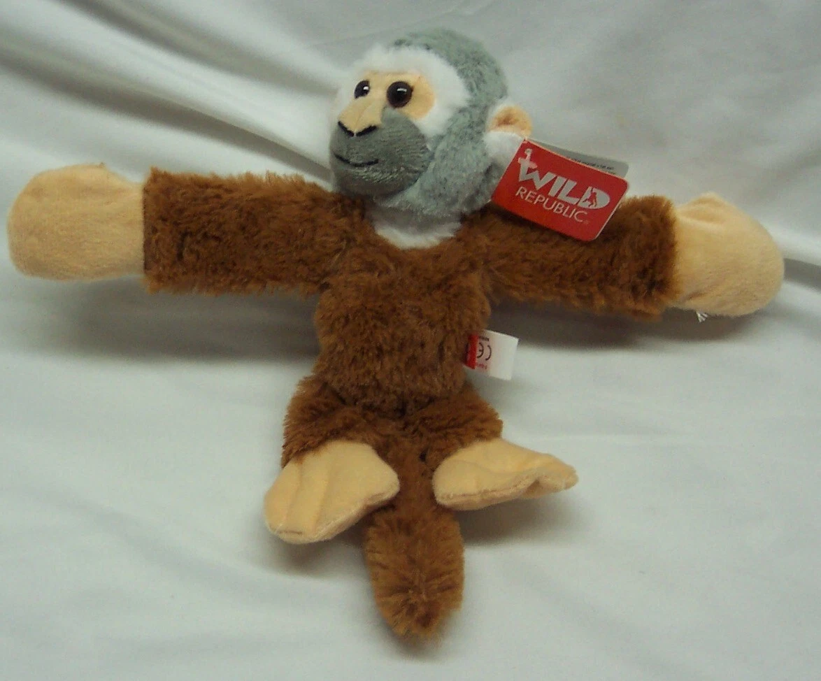 Wild on sale republic monkey