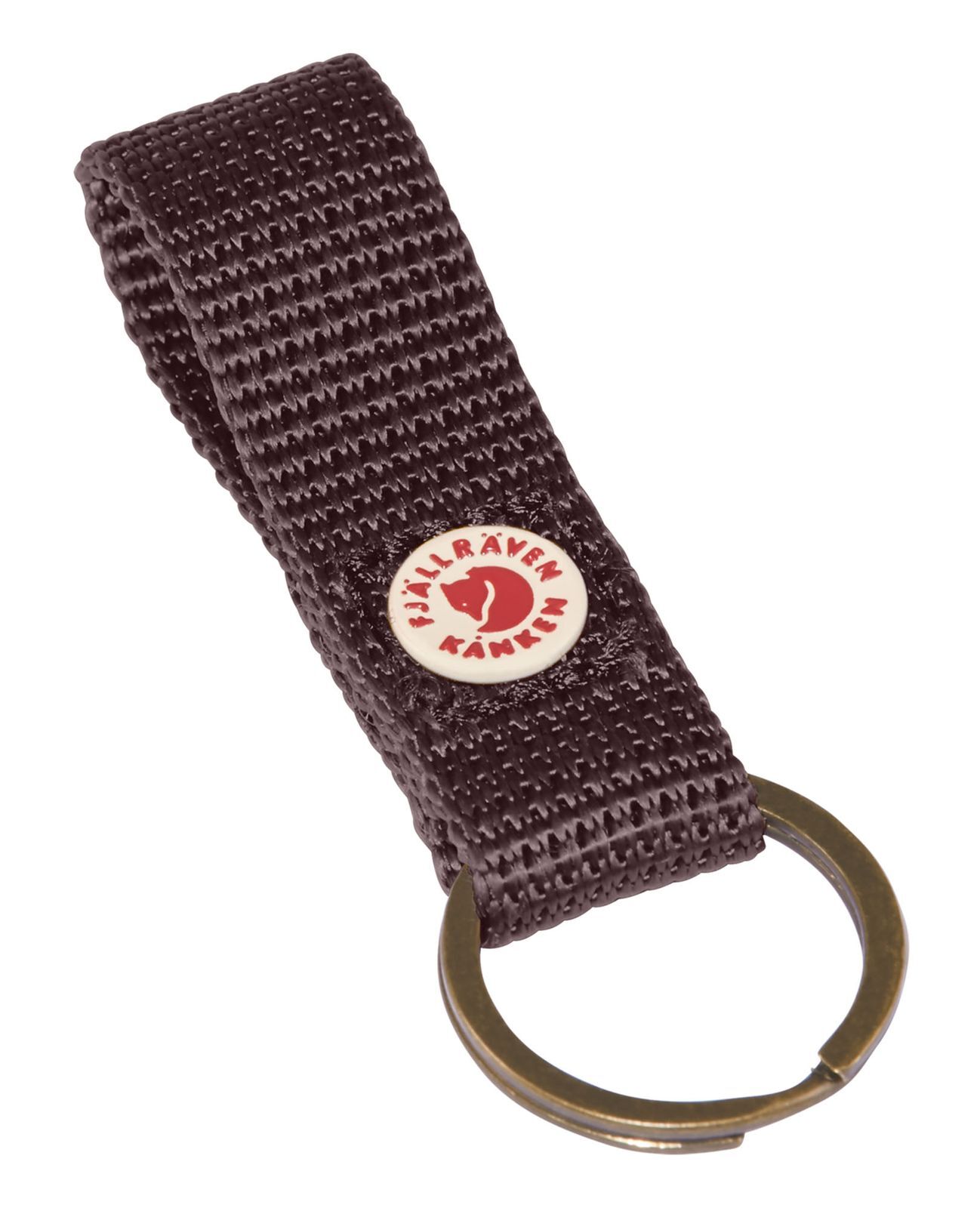 Fjällräven key fob Kånken Keyring Blackberry