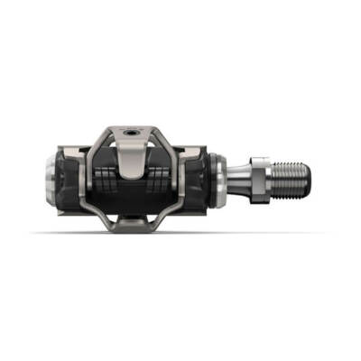 Garmin Rally XC200 Dual Sensing Power Meter Pedals 010-02388-04 | eBay
