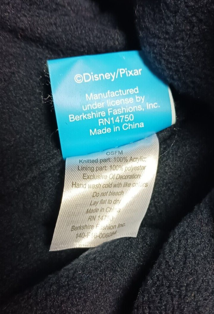 Bild 4 von 9