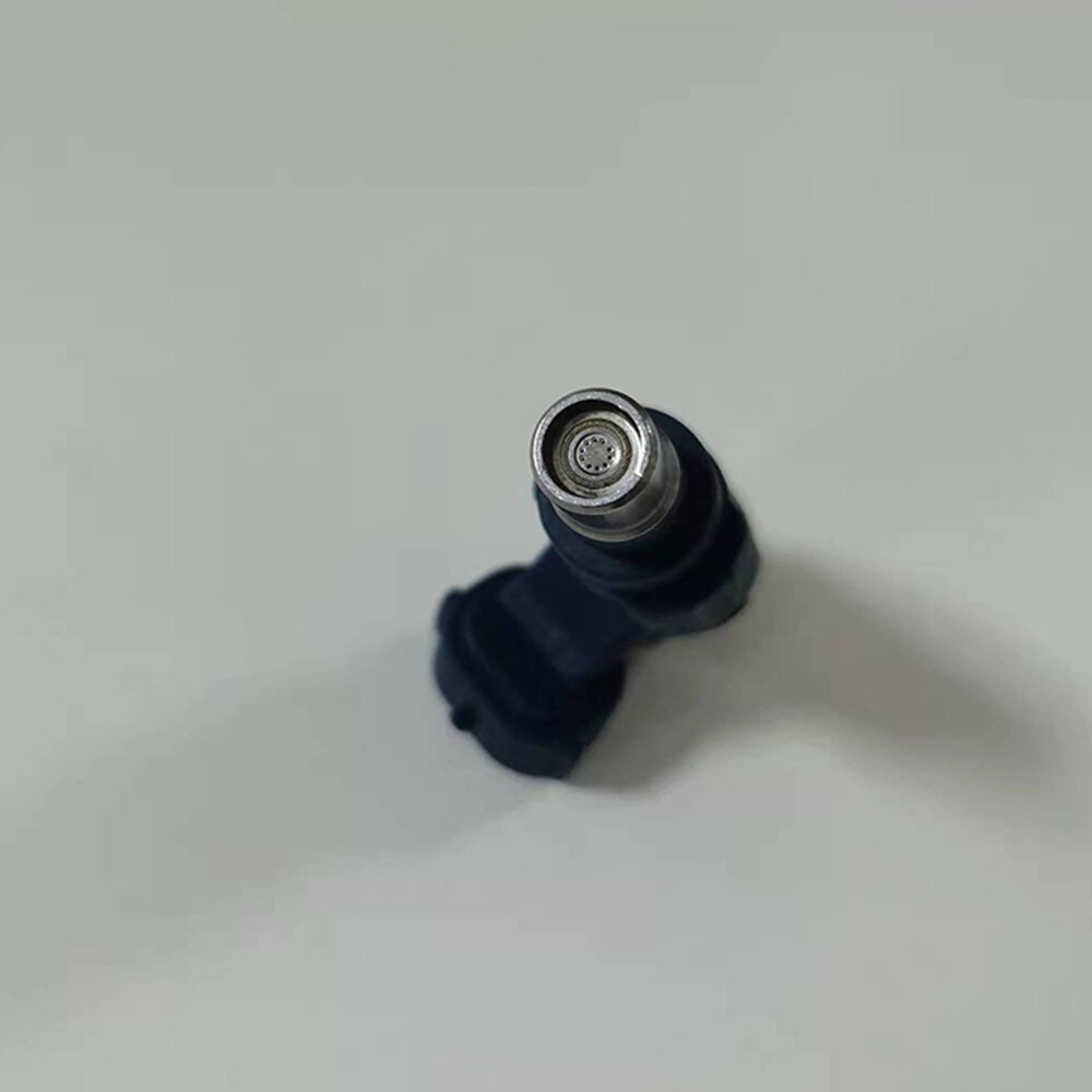 Kawasaki Replacement Parts Fuel Injector For Kawasaki Ninja ZX10R