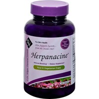 Diamond-herpanacine Total Skin Support System - 100 Capsules-0651083 on sale Diamond-herpanacine Total Skin Support System - 100 Capsules-0651083 on sale