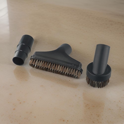 Lainiaoly Reise-Flaschenbürsten Set - Praktische Reinigungsbürsten Für Babyflaschen Unterwegs