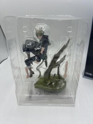 ☆未開封☆ Lamento コノエ 1/10 フィギュア Lamento Beyond the Void - Konoe - ES Series - 1/10