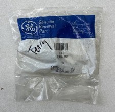 Genuine OEM WE3X75 GE Dryer Drum Rear Bearing