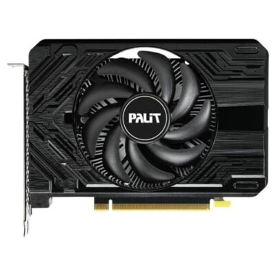 【動作確認済】PALiT RTX 4060 Ti STORM X 8GB Palit RTX 4060 Ti StormX Specs | TechPowerUp GPU Database