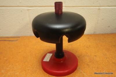 BECKMAN SW 40 CENTRIFUGE ROTOR 40,000 RPM SW40 SW 40 | eBay