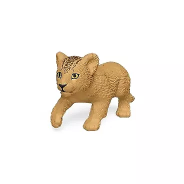 Kinder Sorpresa NATOONS Cubs Cuccioli Selvatici 2024/2025 Sorpresine A Scelta - Imagen 5 de 17