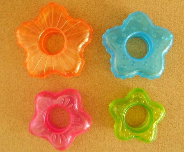 fisher price light up stacker