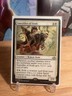 x1 Sanctifier of Souls R MTG Eldritch Moon M/NM, English