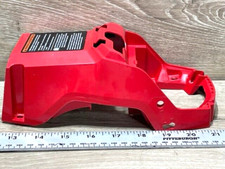 Craftsman S1450, S1600, S1800 Chainsaw Engine Cover USED