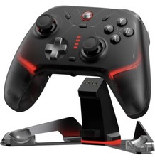 GameSir Cyclone 2 Multi Platform Wireless Gam...