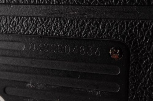 Empuñadura de batería Canon BG-E16 COMO NUEVA para Canon EOS 7D 7D2 MarkII con caja de Japón - Imagen 13 de 24