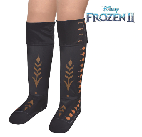 Disney Frozen 2 Party Favors Prizes Rewards Stocking Stuffers Free Shipping - Picture 138 of 242