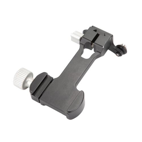 Kirk LS-2 Lens Support - SKU#1714891