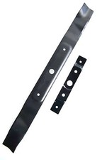 62 cm Rasenmähermesser & Messerhalter OBI Variolux VAL 62 63 65 AM AME Solo 556