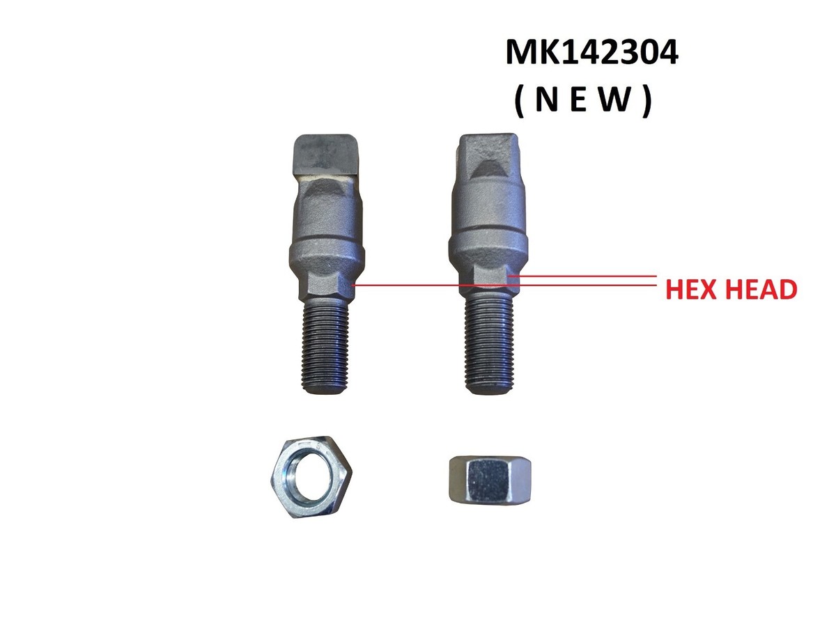 New Bandit Equipment For Sale In Texas | Stump Grinders, Chippers - Foto 3