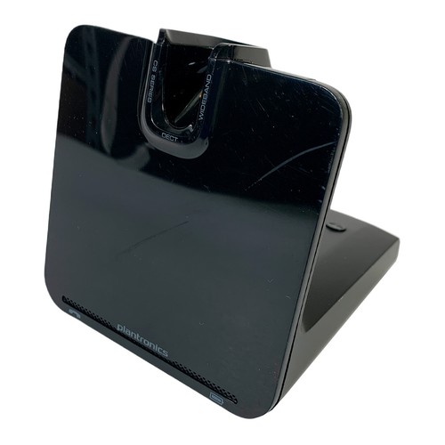 Plantronics C053 Wireless Headset 