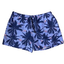 Mountain Expeditions Men s XXL Swim Trunks 3 ...