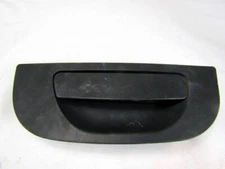 156083655 outer handle connection rear right Alfa Romeo 147 1.9 D 103KW 6M