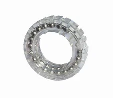 Speed Load Cap, Slingshot, Target Practice, Hunting, EDC, sold by Pocket Shot