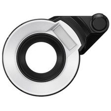 OLYMPUS Flash Diffuser Strobe 05F -FD-1