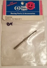 Thunder Tiger Servo Tie Rod ST-1 4wd Truck Vintage Rc PD2354