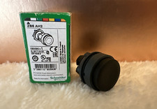 Schneider Electric ZB5-AH2 Harmony Push Button ZB5AH2. Made in France