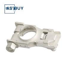 Battery Positive Terminal for Toyota Celica Camry Tundra Sienna Avalon Venza