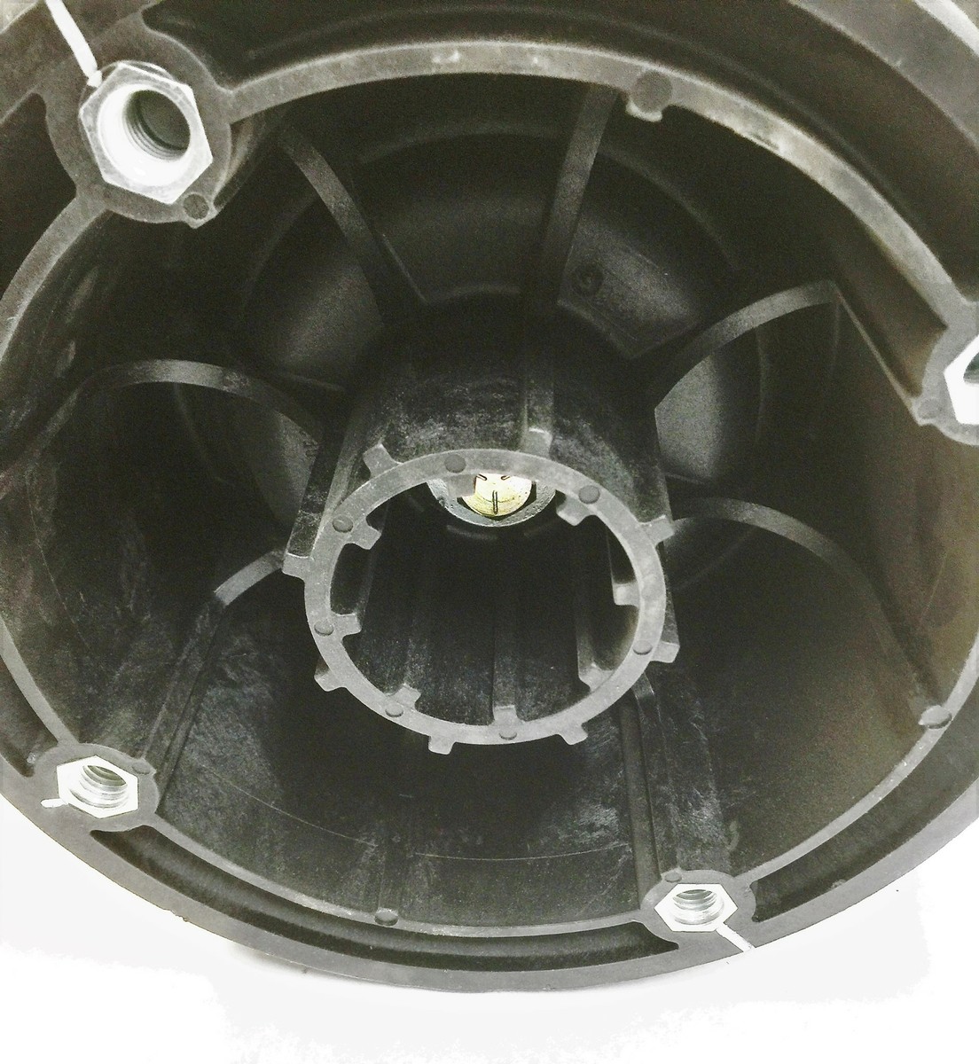 Continental Air Spring 65397 (AS65397) NOS | eBay 