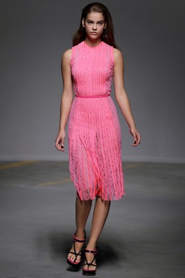 bordeaux lace dress Bordeaux Gown 4