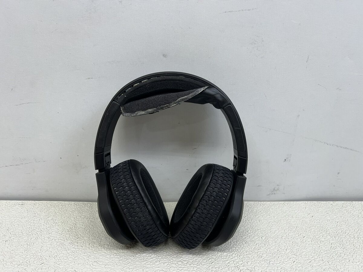 JBL Under Armour Project Rock Over-the-Ear Headphones JBL Under Armour Project Rock Over-the-Ear Headphones