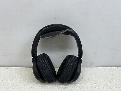 JBL Under Armour Project Rock Over-the-Ear Headphones JBL Under Armour Project Rock Over-the-Ear Headphones