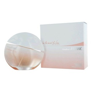 in the mood for love pure