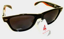 Cleveland Indians Sunglasses Retro Vintage Polarized For Unisex MLB Licensed