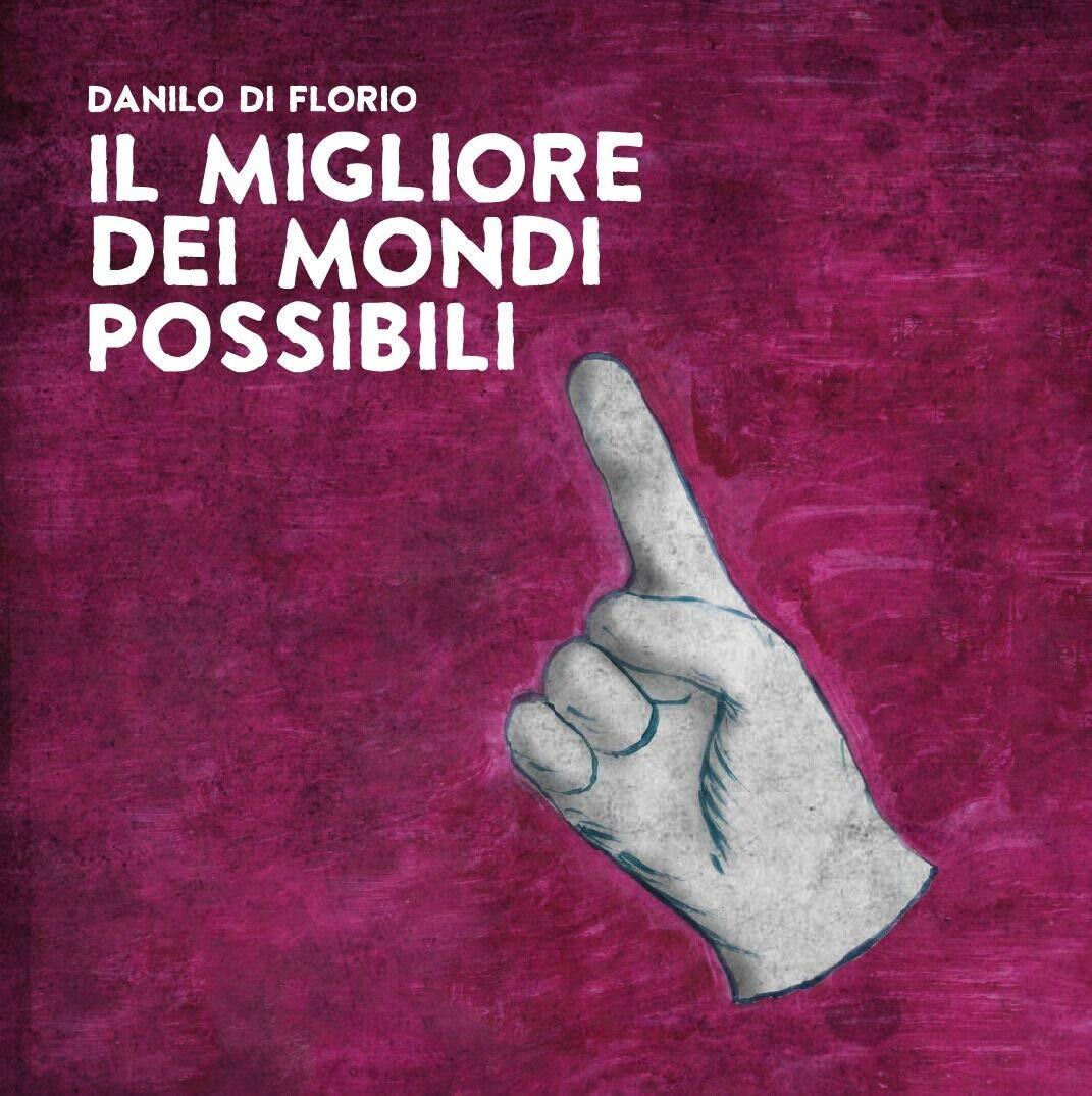 Di Florio Il Migliore Dei Mondi Possibili (CD) eBay