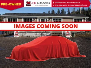 2016 Mahindra 2538 HST LOADER