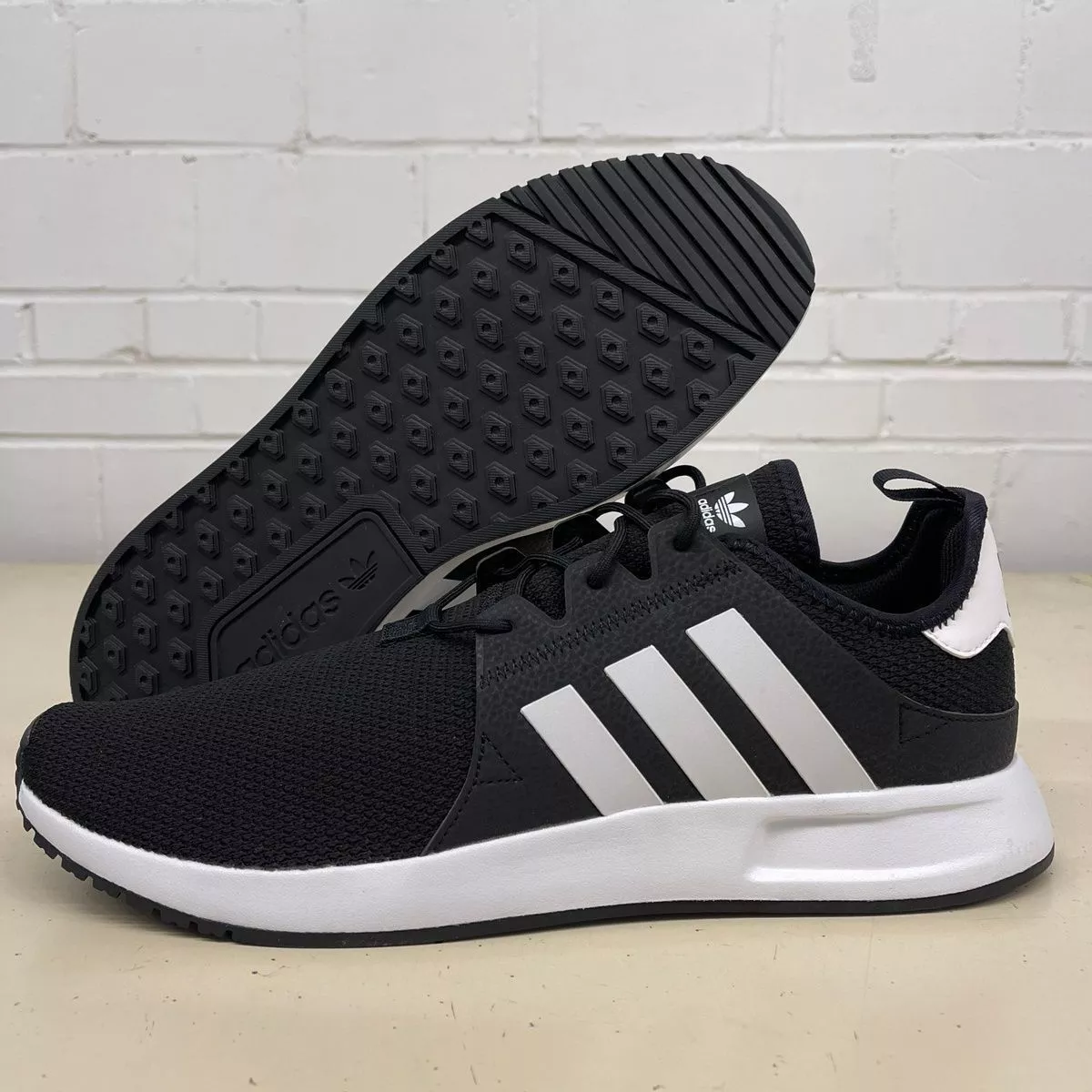 Men's x_plr 2025 casual sneakers