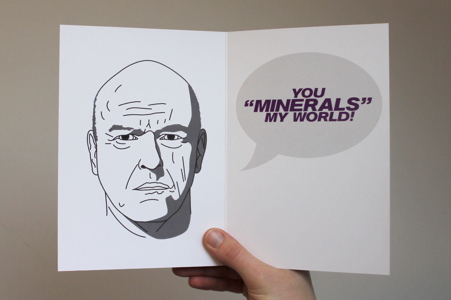 hank-schrader-card-minerals-breaking-bad-anniversary-dean-norris