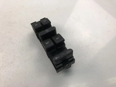 VW PASSAT B5 3B2 14995745 - Photo 1/4