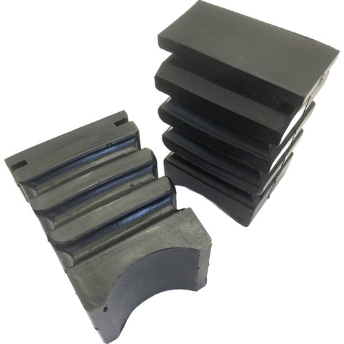 Sprinter Rally Shocks 2 x Rear Air Suspension Helper Spring SSR-338-47 for Mercedes-Benz ...