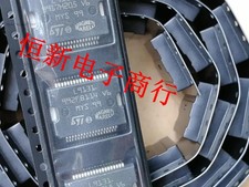 5pcs L9131 Hssop36 For Citroen Peugeot Triumph Marelli Ecu Fuel Injection Chips 5pcs L9131 Hssop36 For Citroen Peugeot Triumph Marelli Ecu Fuel Injection Chips